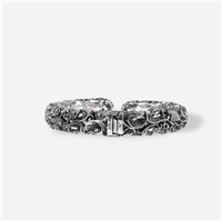 Bracciale Maria e Luisa Jewels Donna in Argento BA0079/SMALL - BA0079/SMALL